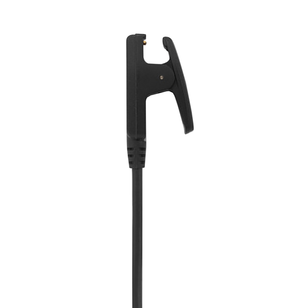 The Ultimate Charging Clip for your Collection of Garmin Devices: Adreama