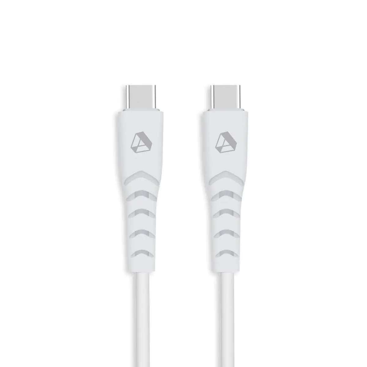 The Perfect Sustainable Solution: Introducing the Adreama Eco-friendly USB-C to USB-C Cable - 1.5m