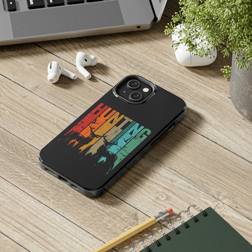 How Wireless Charging-Compatible Phone Cases Work How Wireless Charging-Compatible Phone Cases Work