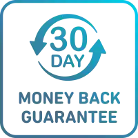 30 Days_Money_Back_Guarantee-icon