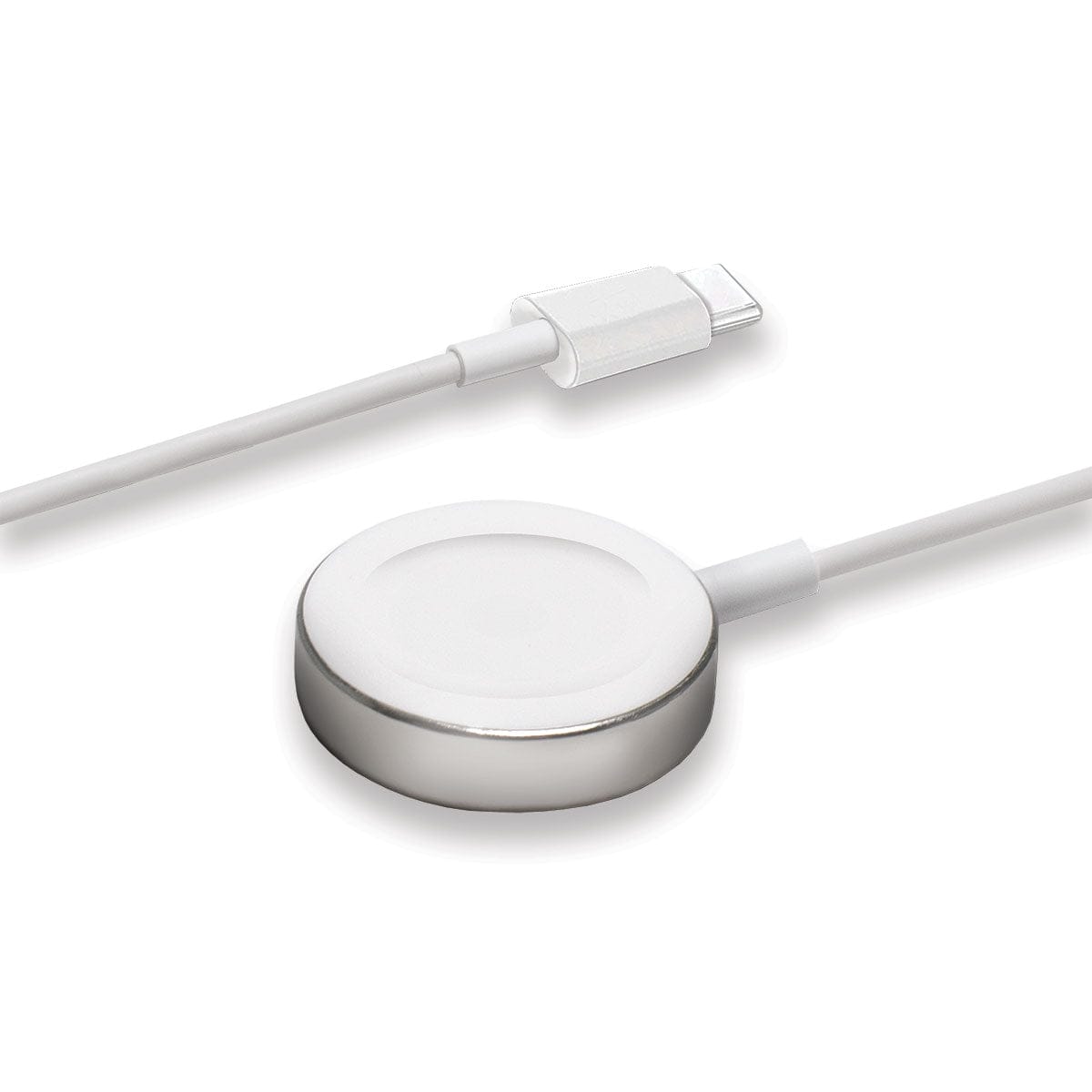 apple_watch_charger