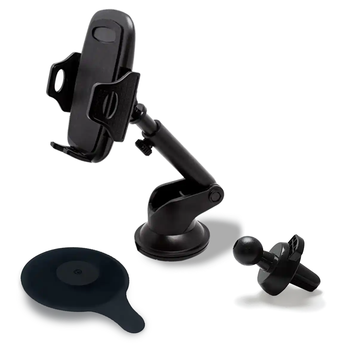 Adjustable Universal Car Mount