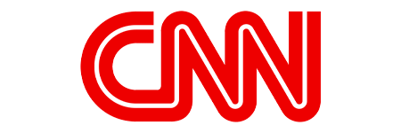 CNN