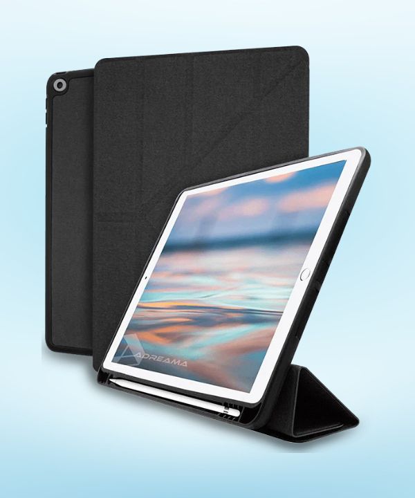 iPad Tablet Cases