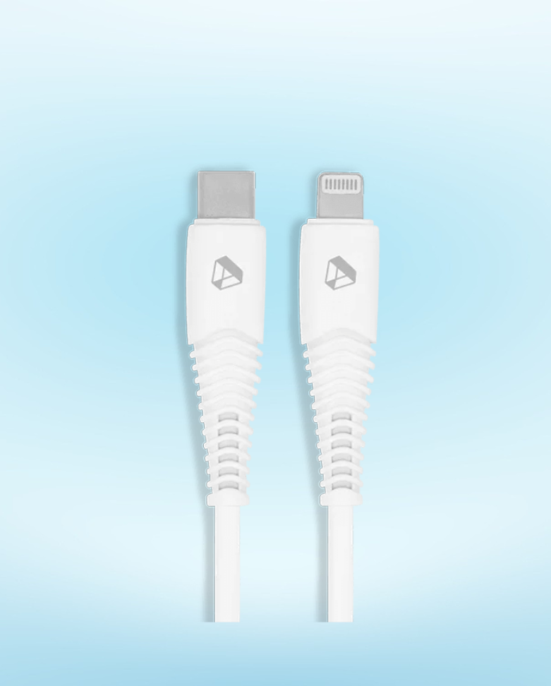 Buy Lightning Cables Online