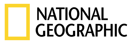 NationalGeographic