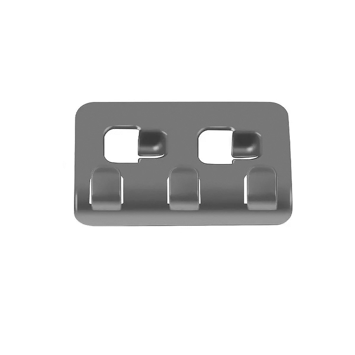 Adreama Tesla Model Y Trunk Hook (Ships Within 5-7 Days)