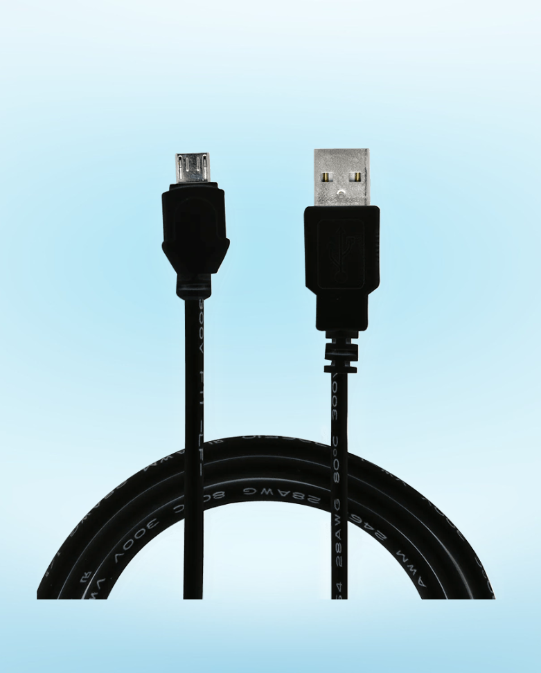 Buy USB-C Cables Online