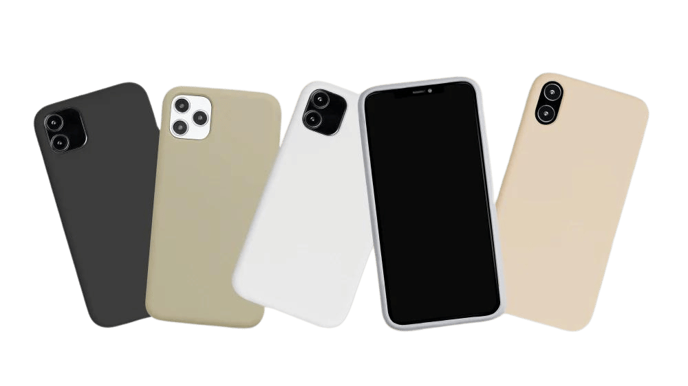 Buy Adreama's Designer & Cool Cell Phone Cases Online Buy Adreama's Designer & Cool Cell Phone Cases Online