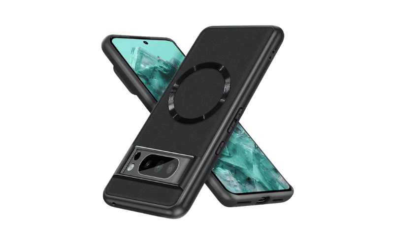 Inexpensive Phone Cases for Google Pixel 8 Pro