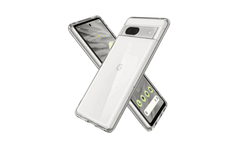 Premium Quality Google Pixel 7 Pro Cases