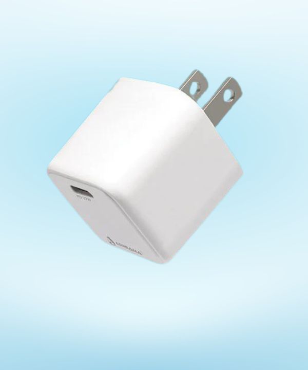 Wall Chargers