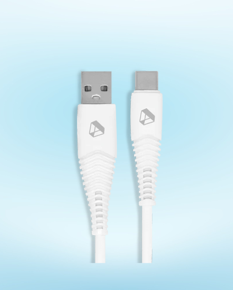 Buy Micro USB Cables Online