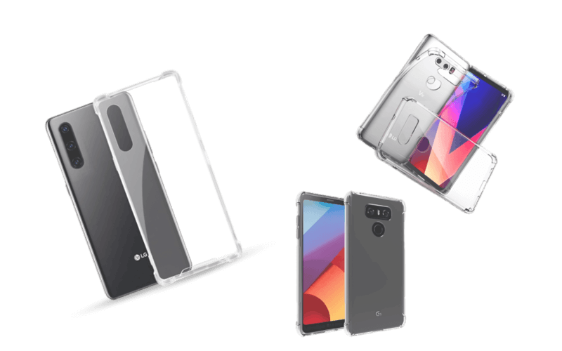 Buy Designer & Cute LG Cell Phone Cases Online in USA at Adreama Buy Designer & Cute LG Cell Phone Cases Online in USA at Adreama