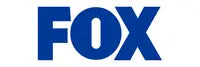 Ads Seen on - FOX Media Logo