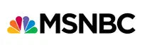 Ads Seen on - MSNBC(Logo)