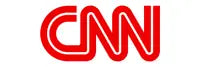 Ads Seen on - CNN(Logo)