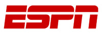 Ads Seen on - ESPN(Logo)