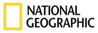 Ads Seen on - National Geographic(Logo)