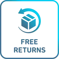 Free Returns