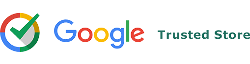 icon_google