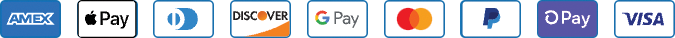 icons_payments