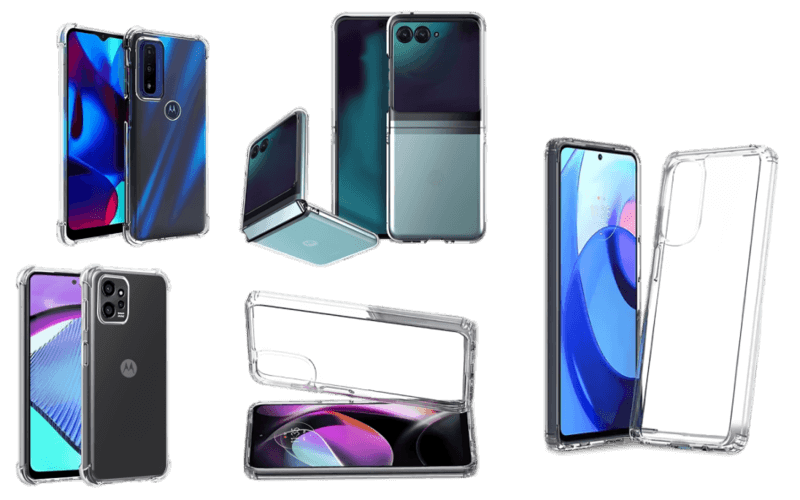 Buy Cell Phone Cases for Motorola Mobiles Online at Adreama Buy Cell Phone Cases for Motorola Mobiles Online at Adreama