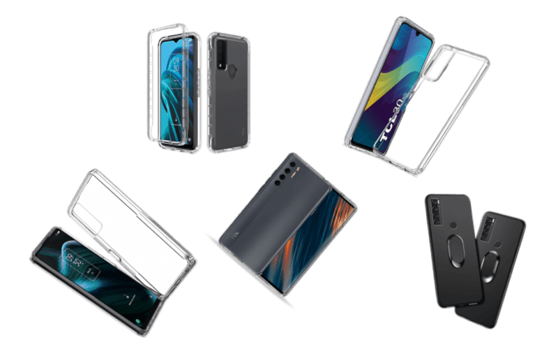 Dalux Combat A508dl Phone Case Buy TCL Mobile Phone Cases Online In USA At Adreama Dalux Combat A508dl Phone Case Buy TCL Mobile Phone Cases Online In USA At Adreama
