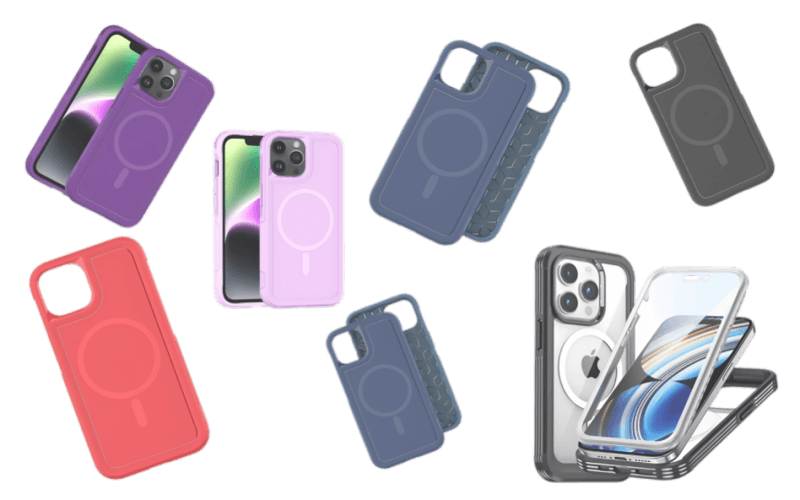 Shop Designer, Cool, and Affordable iPhone Cases Online in USA Shop Designer, Cool, and Affordable iPhone Cases Online in USA