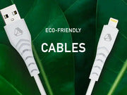 Eco Cables