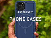 Eco Cases