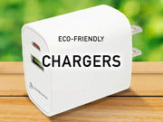 Eco Chargers