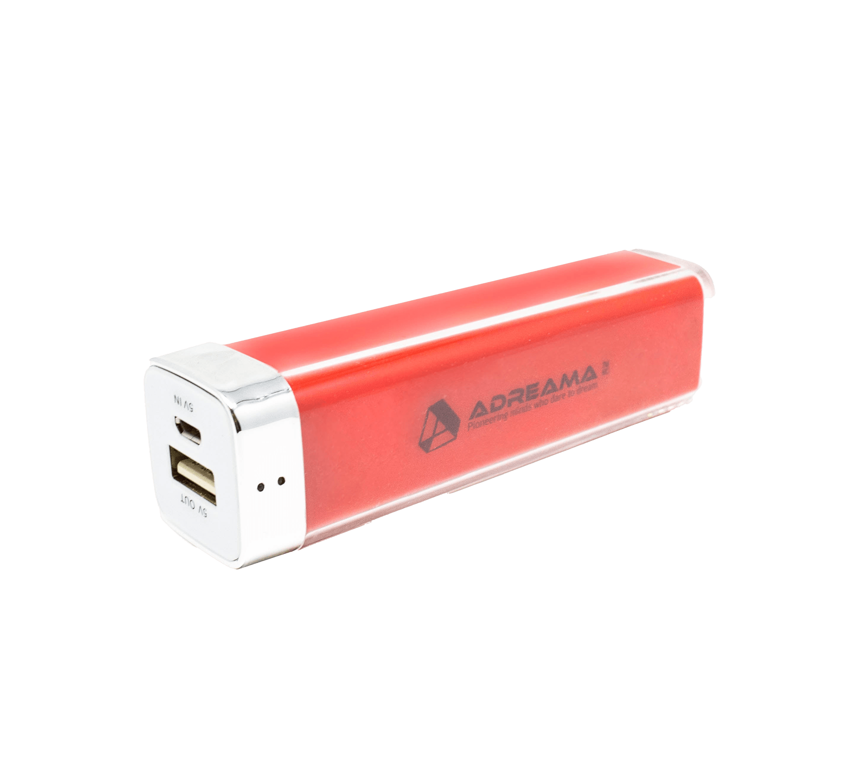 Power Bank 2800mAh