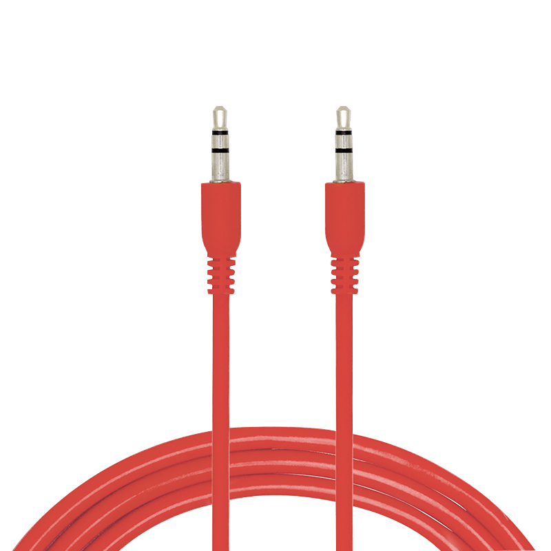 AUX Cable - 1m