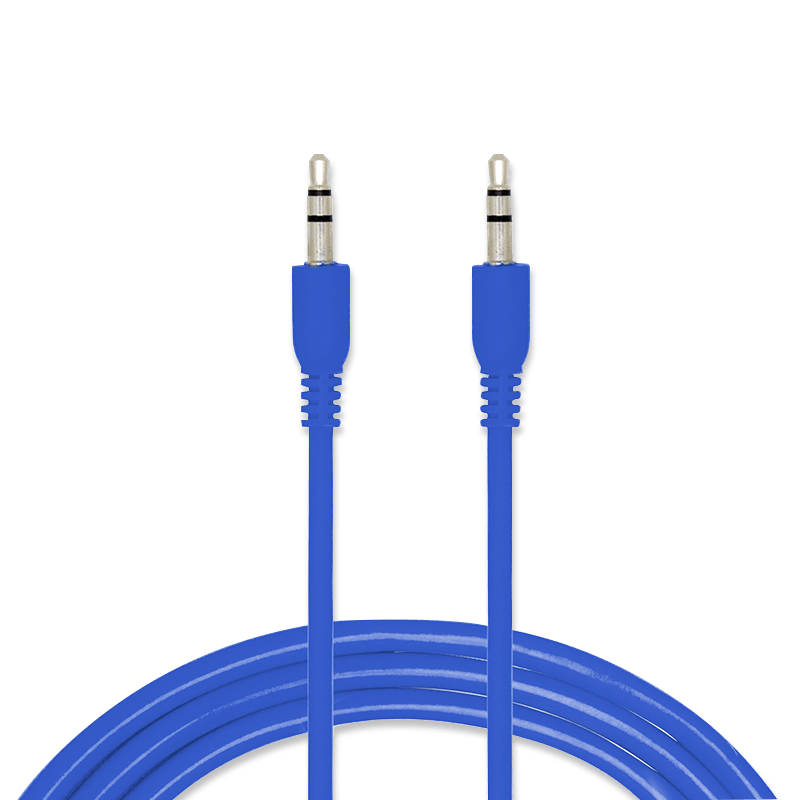 AUX Cable - 1m