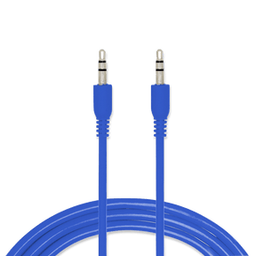 AUX Cable - 1m