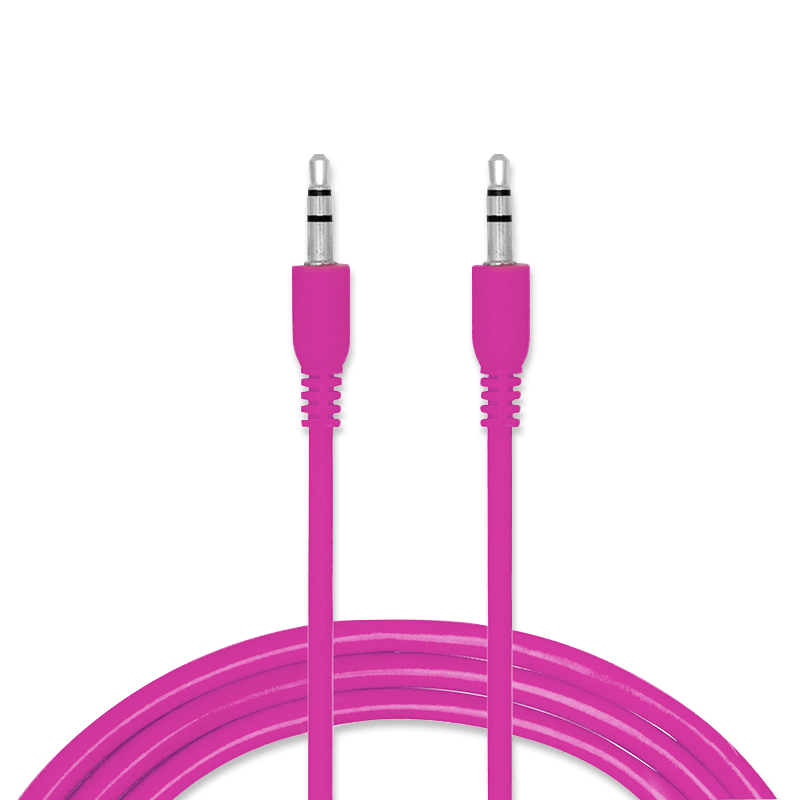 AUX Cable - 1m
