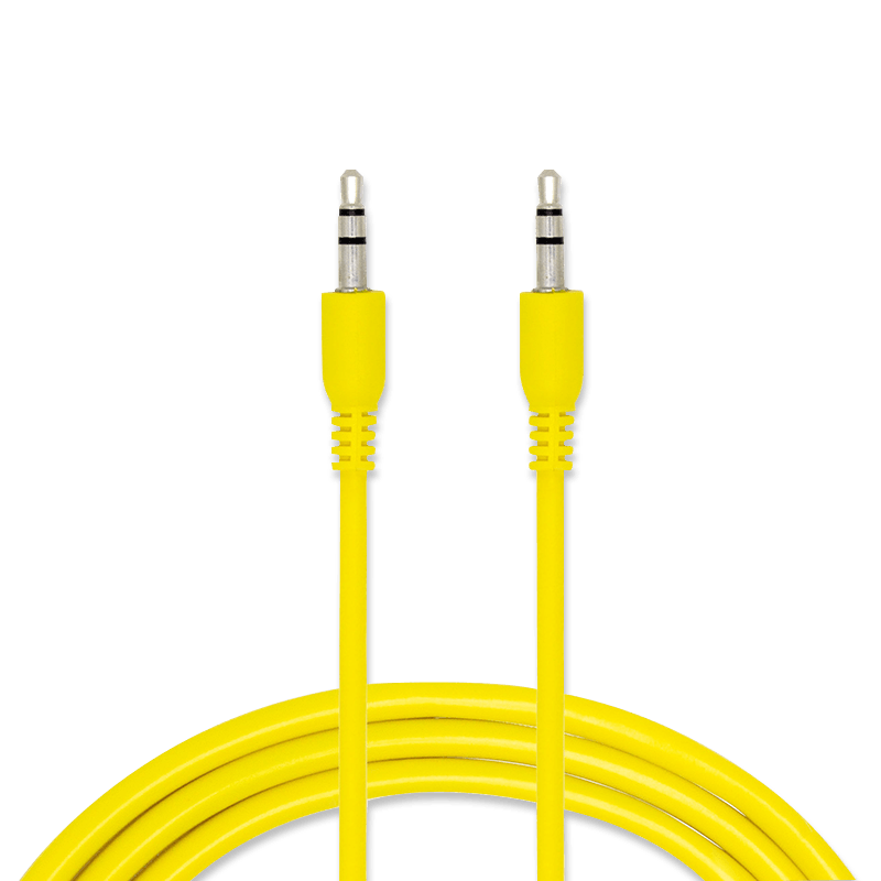 AUX Cable - 1m