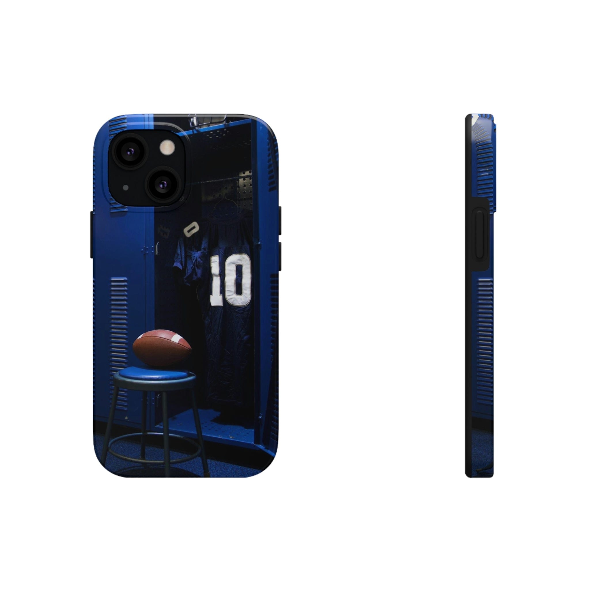 IPhone 14, 13, 12 Series Tough TitanGuard By Case-Mate® - Team Player