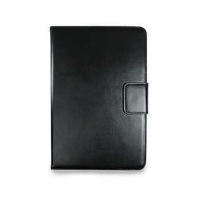 Universal Tablet Folio, Fits most 7” and 8” screen tablets