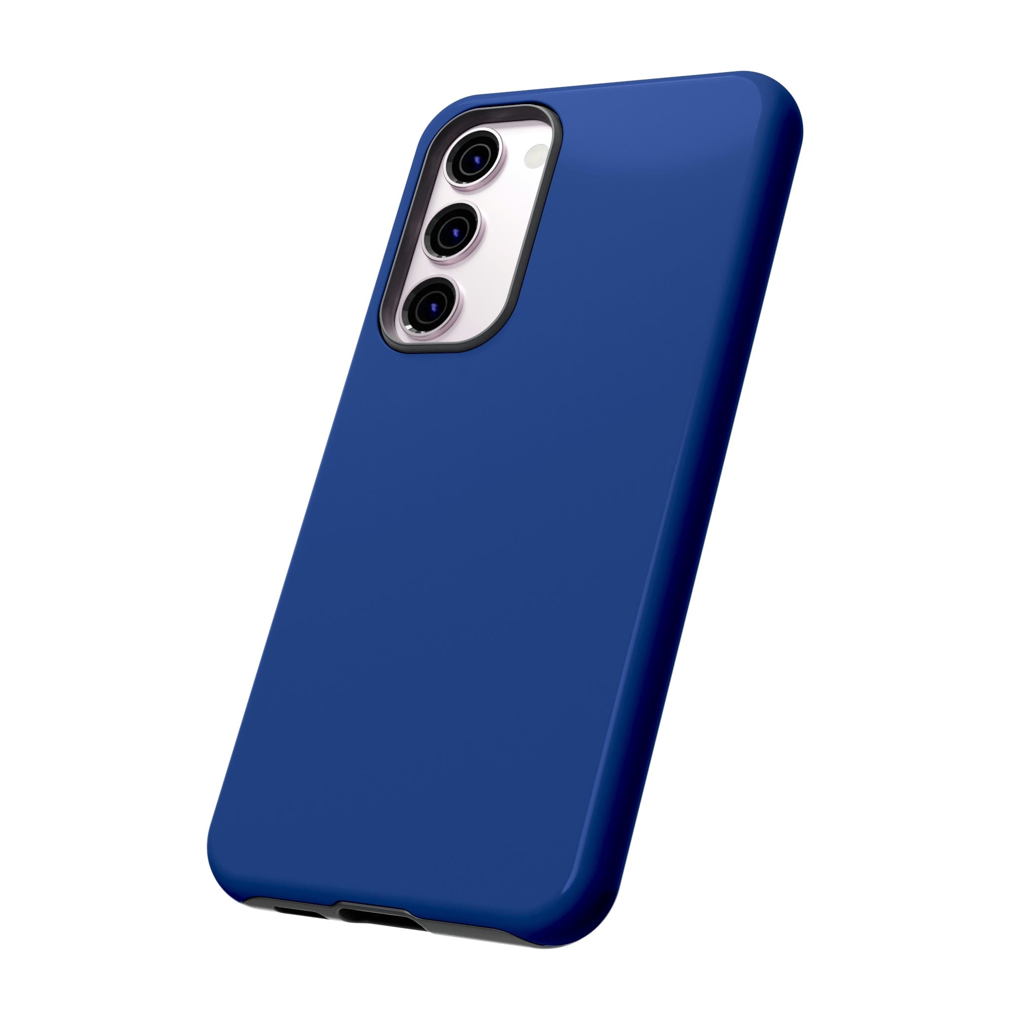 Samsung S23 Plus Tough TitanGuard by Adreama® - Blue