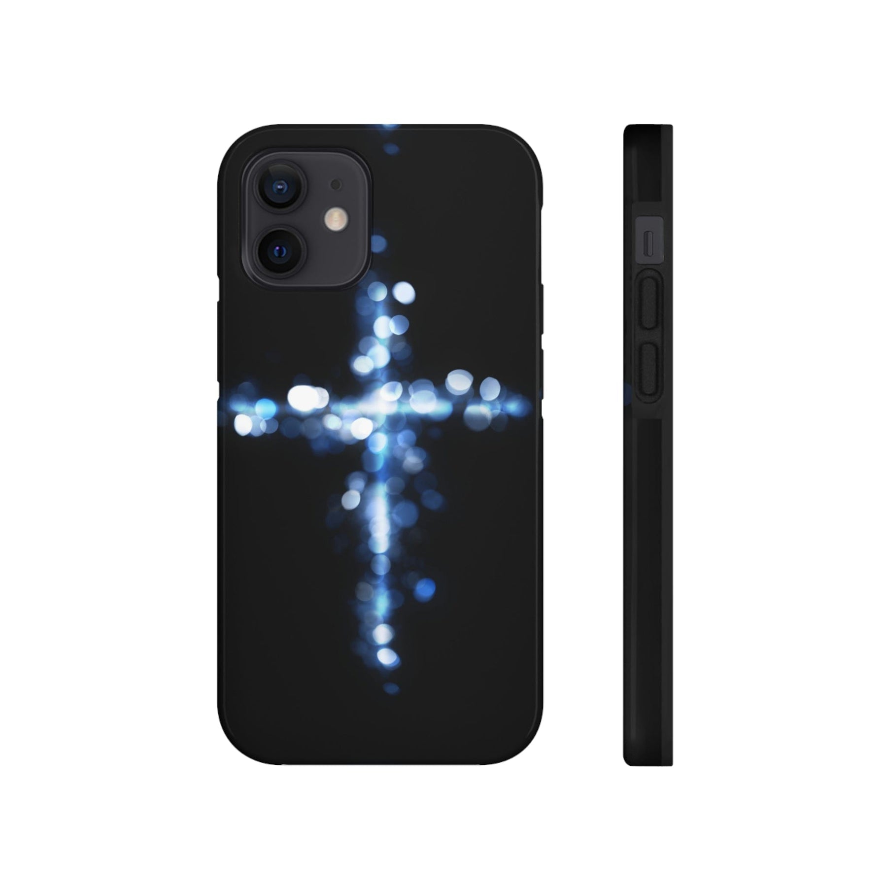 iPhone 12 Tough TitanGuard By Case-Mate® - Light of the World
