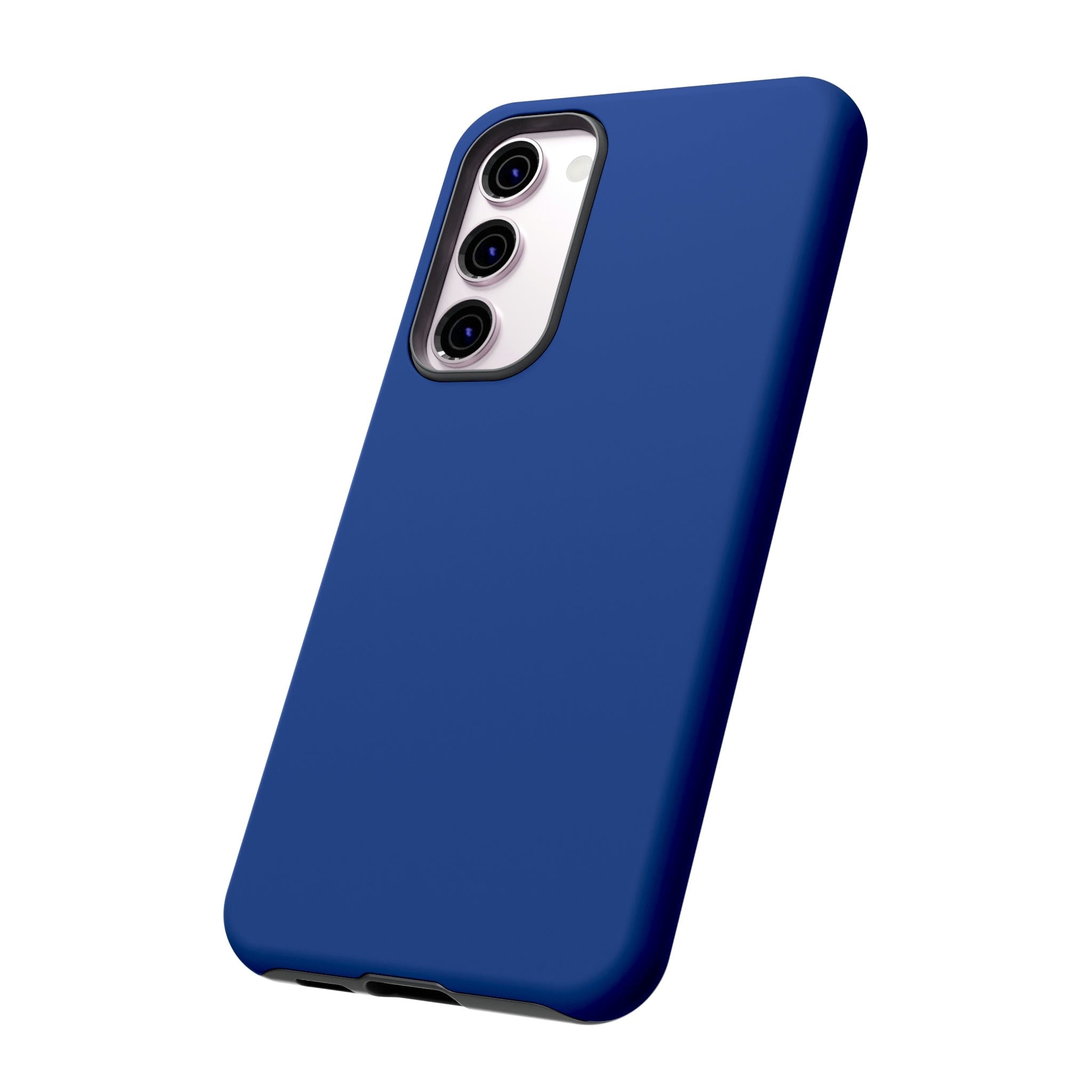 Samsung S23 Plus Tough TitanGuard by Adreama® - Blue