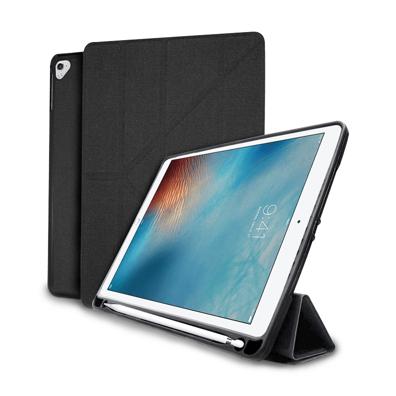 iPad 9.7 ケース - iPadアクセサリー