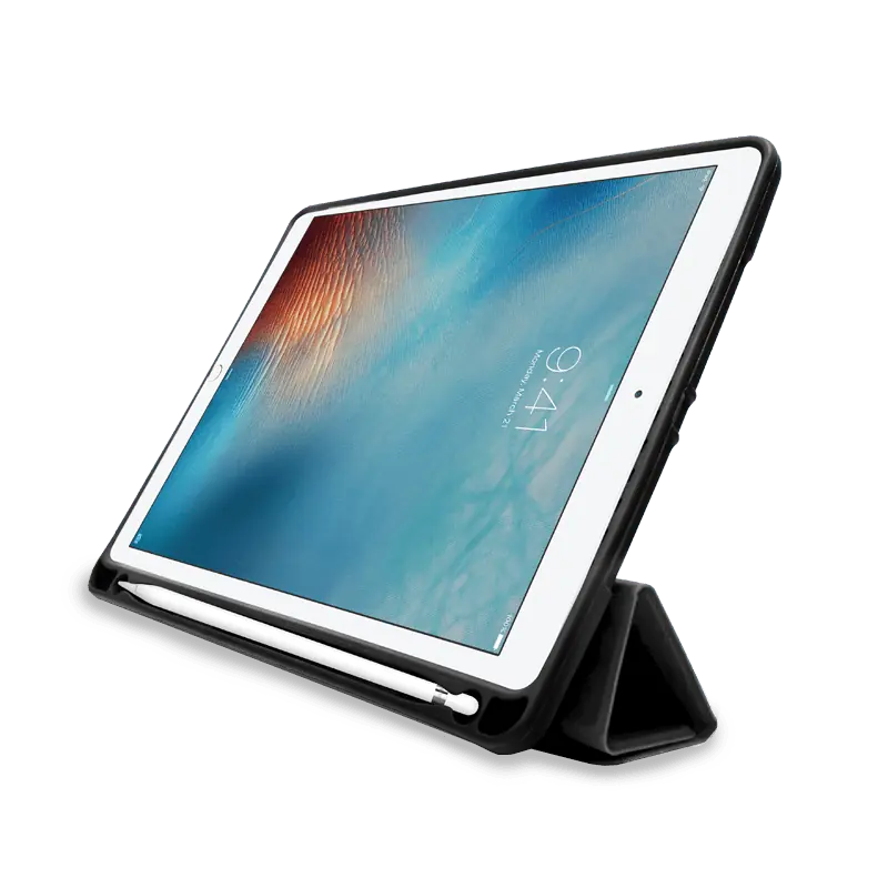Folio Case for iPad 9.7" for 5th, 6th Generation