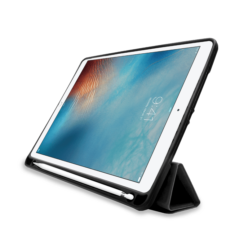 Folio Case for iPad 9.7" for 5th, 6th Generation