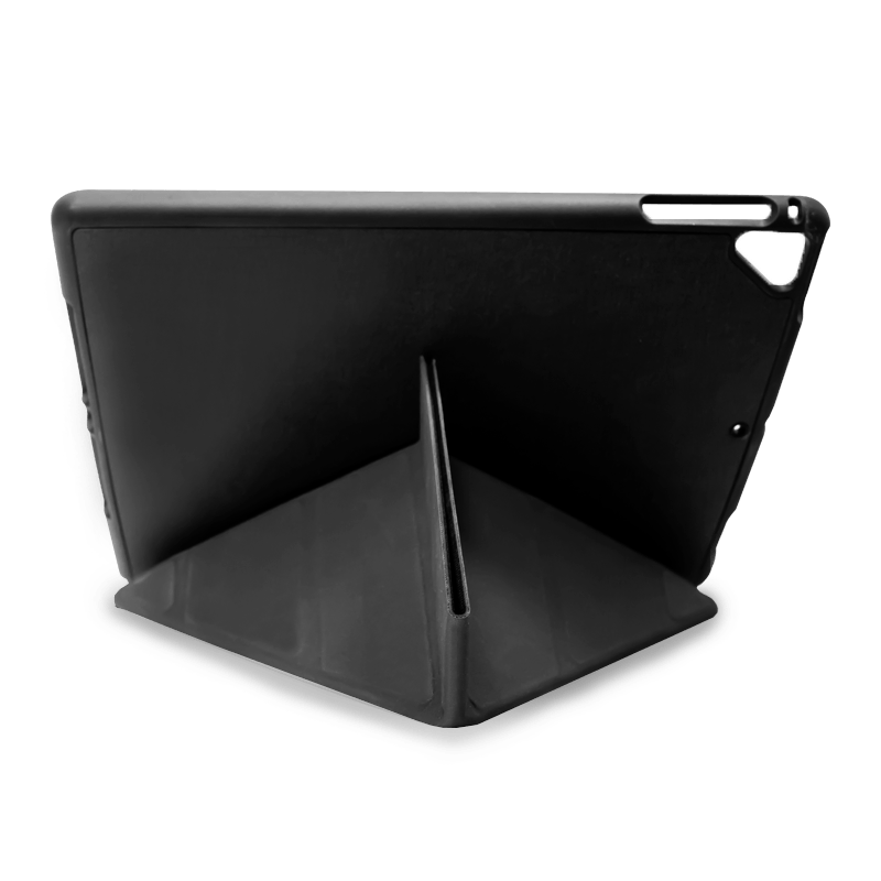 Folio Case for iPad 9.7" for 5th, 6th Generation