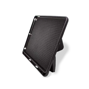 Folio Case for iPad 10.2" for 5th, 6th Generation
