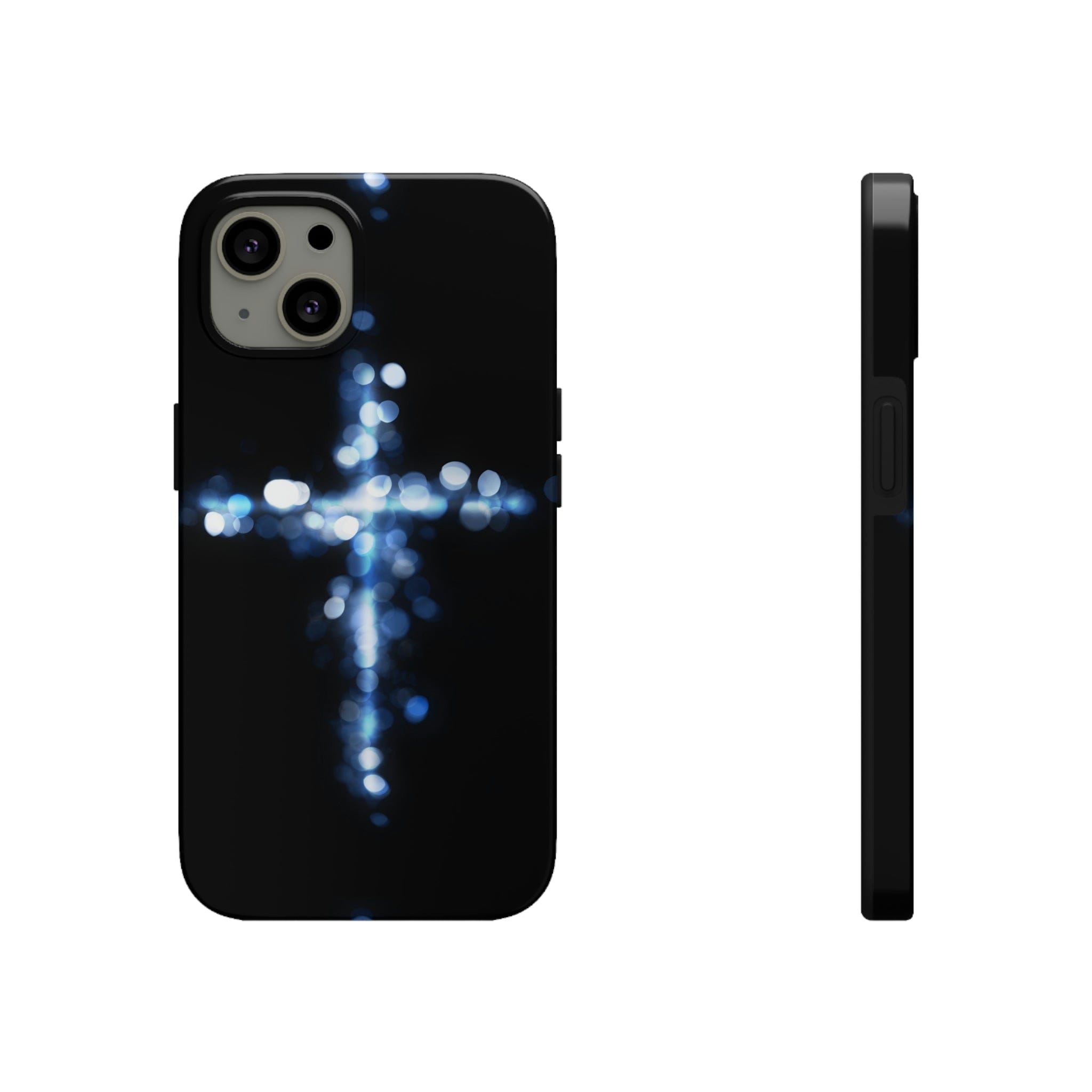 iPhone 12/ 13/ 14 Series Tough TitanGuard By Case-Mate® - Light of the World