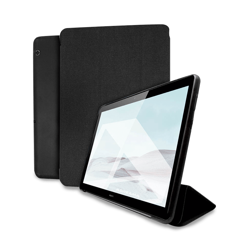 Folio Case for Huawei MediaPad T5